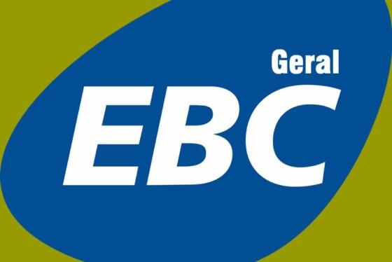upload infocoweb - 35d4630a40ceab4d7e49727ca784cf2f