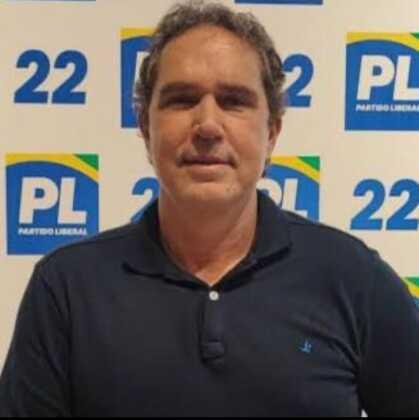 TIÃO DA ZAELI.jpeg