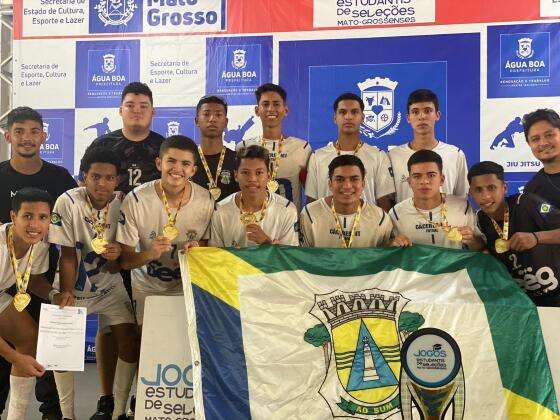 futsal cáceres_jogos estudantis 2023.jpeg