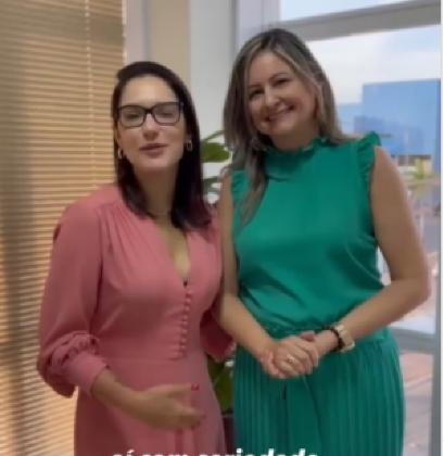 JANIANA E DANIELLE CARMONA.png