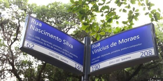upload infocoweb - 9d74aec875d7aa9463e2463e8a484a46