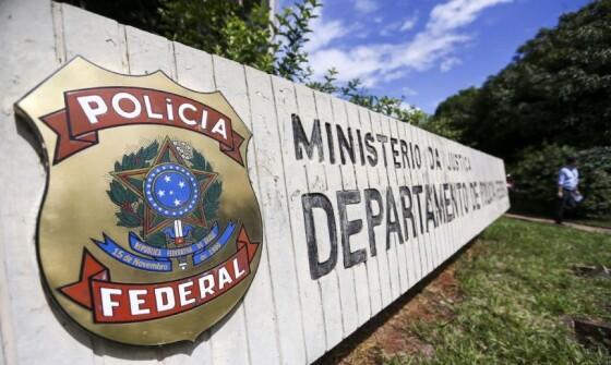 upload infocoweb - adea40ff5f990b216ddf79562619cad6