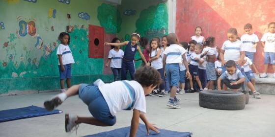 upload infocoweb - 5209caaf7b882093d4b9085e582c5dba