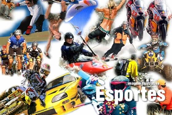 upload infocoweb - 59f5fc0f15df78224f52e349abd898d5