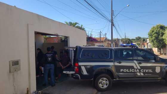 POLICIA CIVIL ROUBOS.jpeg