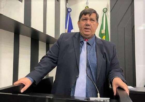 VEREADOR ROGÉRIO VARANDA - MDB.jpg