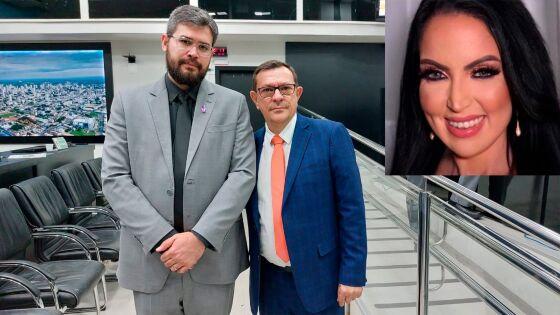 FELLIPE CORRÊA - DEMILSON - INDIGNAÇÃO.jpeg