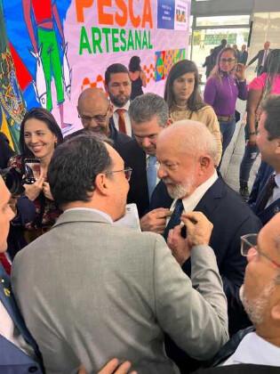 LUDIO COM LULA 1.jpg