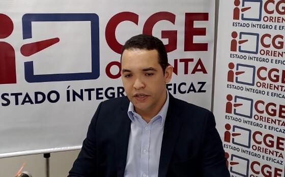 Controlador-geral do Estado Paulo Farias 2.jpeg