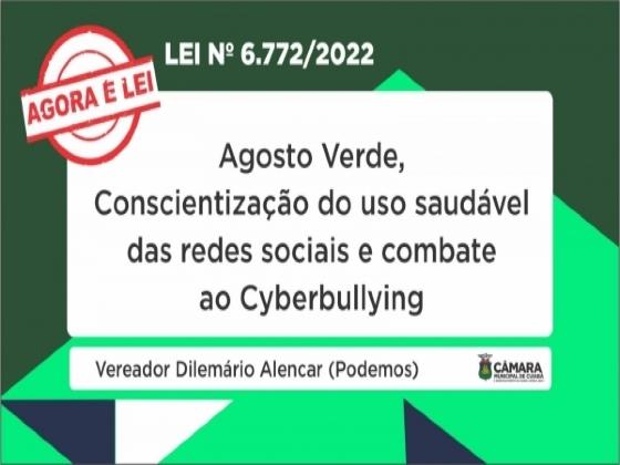 AGOSTO VERDE CONTRA CYBERBULLYING.jpeg
