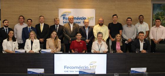 FECOMERCIO E TJ-MT.jpg