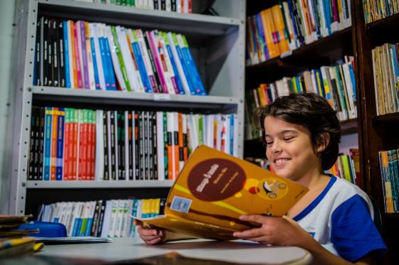 ALUNO - Dia do Livro Infantil.jpg