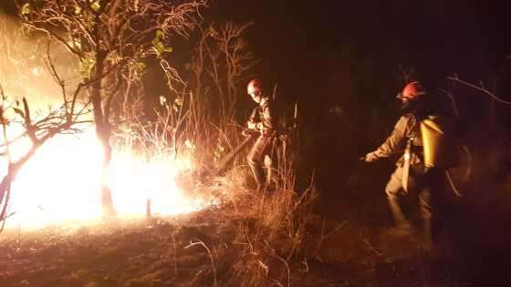 Bombeiros militares combatem dia e noite incêndios florestais.jpeg