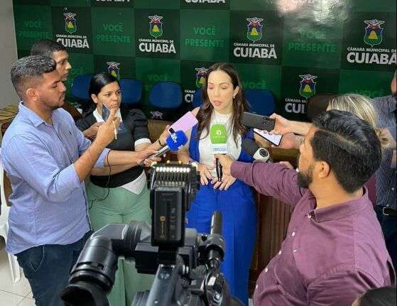 MAYSA REBATE QUALIDADE DE CCOMIDA.jpeg