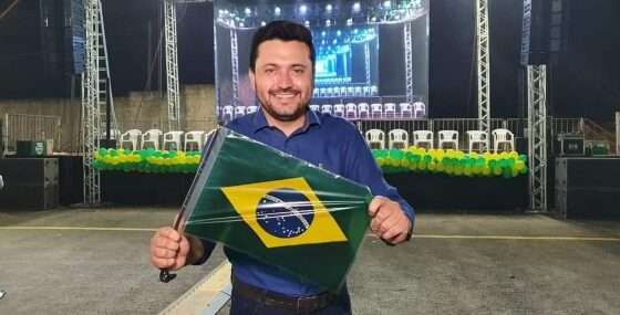 Hemerson Máximo, o Maninho (Patriota) - prefeito de Colíder.jpeg