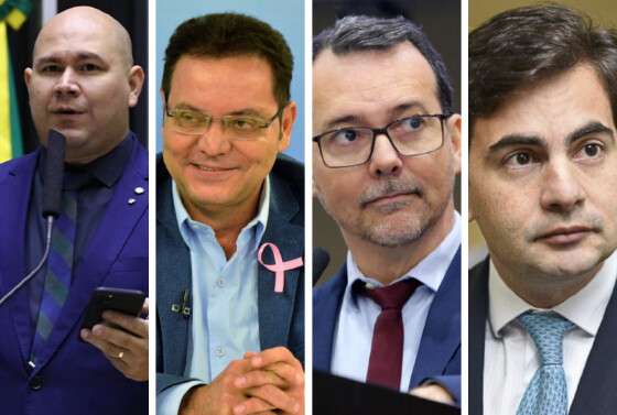 PESQUISA PARANÁ - 3.jpeg