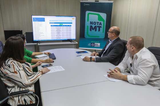 Sorteio NOTA MT_Mensal abril.jpg