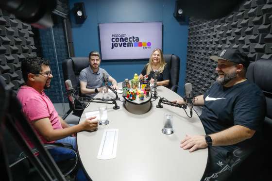 Conecta Jovem_MEV_-9776.jpg