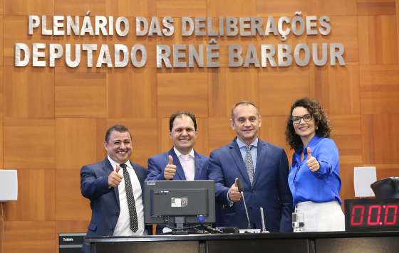 NOVOS DEPUTADOS NA AL-MT.jpg