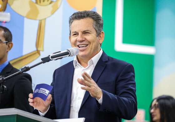 Governador Mauro Mendes.jpg