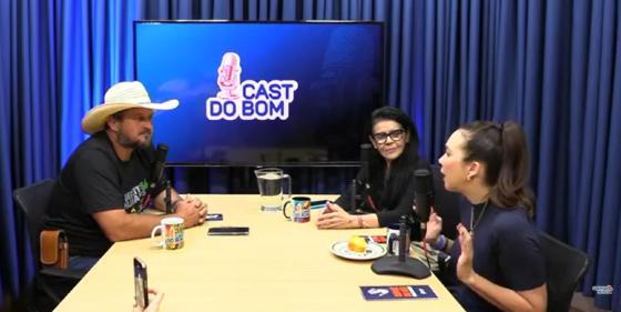 MAYSA LEÃO COM CATTANI - Cast.png