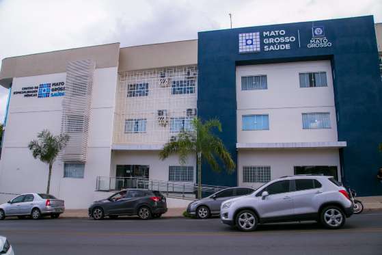MT SAÚDE - FACHADA.jpg