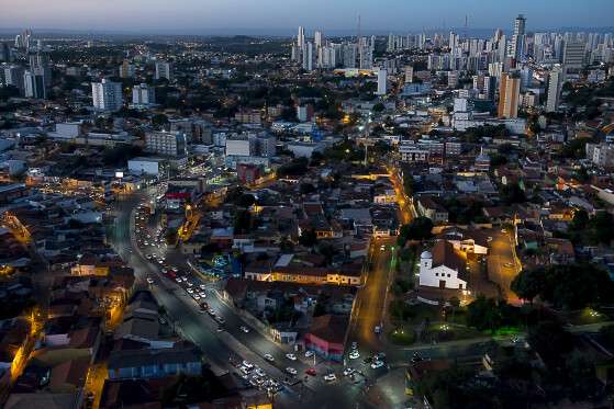 vista aérea cuiabá.jpg