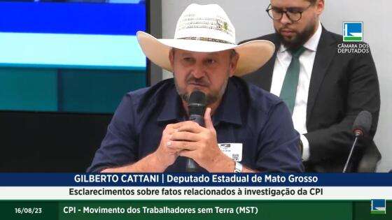CATTANI NA CPI DO MST.jpeg