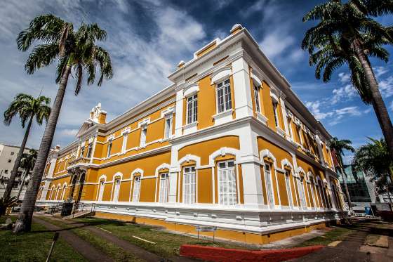Palácio da Instrução.jpg