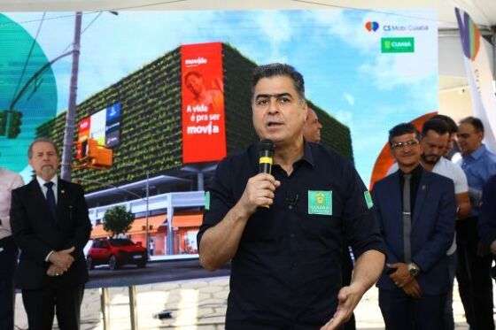 EMANUEL PINHEIRO - MERCADO MIGUEL SUTIL.jpg