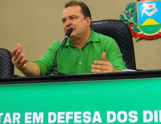 85dbfb92-54a7-4e92-a336-f48d6f6a7e13.jpg