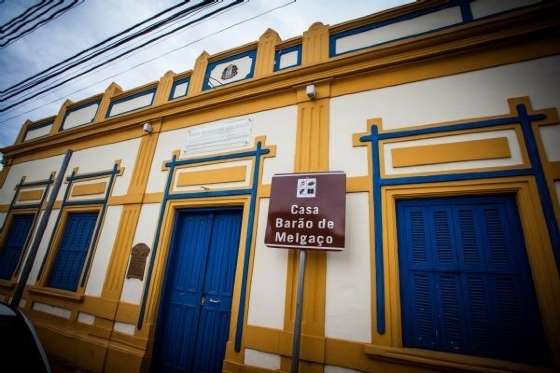 Casa Barão.jpg