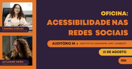amp-oficina-acessibilidade-nas-redes-sociais (1).png