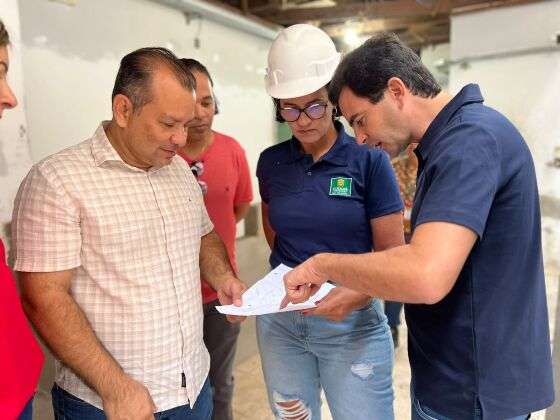 DEPUTADO FABIO GARCIA - SEC. CASA CIVIL 1.jpeg