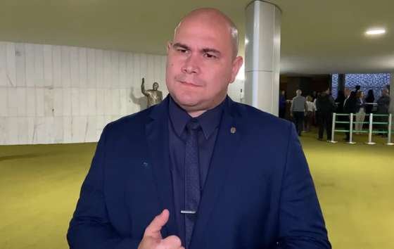 ABILIO BRUNINI ASSUME DIRETORIO DO PL.png