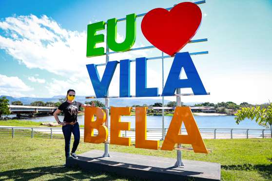 JPC_2804_VILA_BELA.jpg