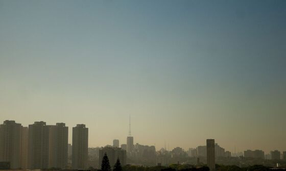 CLIMA - tempo seco.jpg