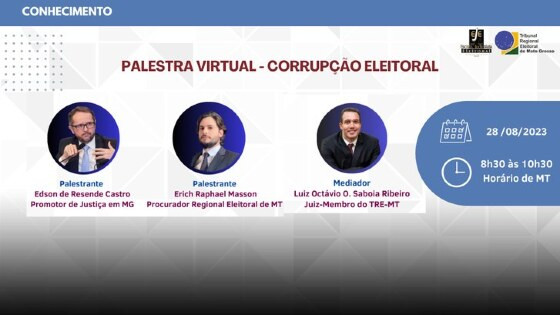 TRE-CORRUPÇÃO - PALESTRA.jpeg