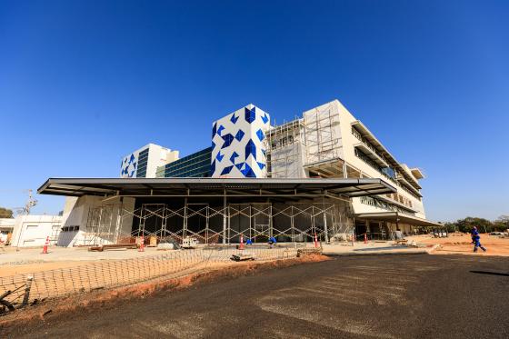 HOSPITAL CENTRAL 3.jpg