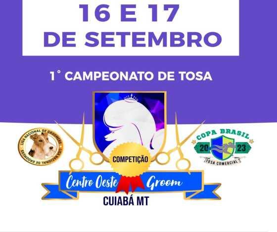 EXPOPET.jpeg