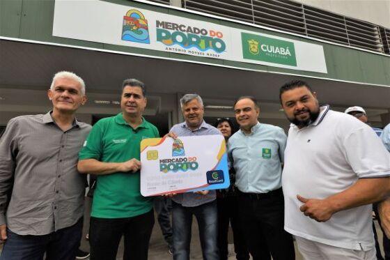 CARTÃO DO MERCADO DO PORTO.jpg