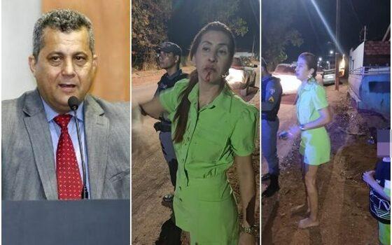 EX-DEPUTADO AGRESSOR.jpg