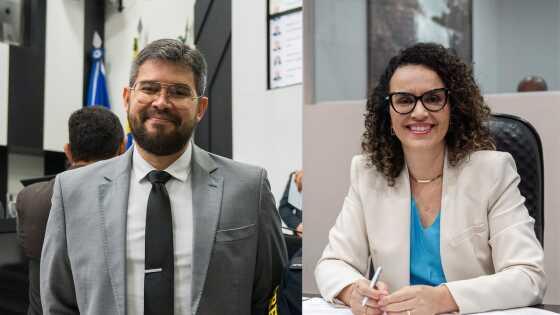 FELLIPE CORREA E DEPUTADA SUPLENTE.jpeg