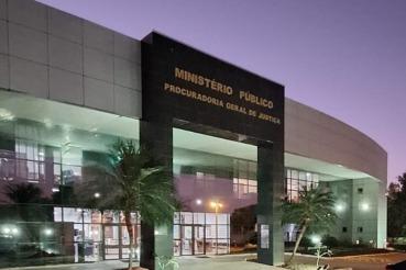 MPMT cobra execução penal efetiva contra agressores de mulheres