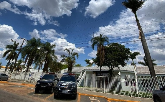 Lucas do Rio verde.jpeg