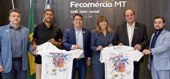 FECOMERCIO - CAMISETAS DE CAMPEÕES.jpg