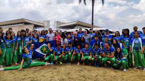 jogos-saída delegaçãomt.jpg
