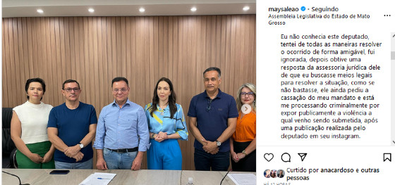 VEREADORES NA AL COM MAYSA 2.png