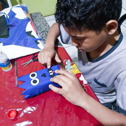 Reutilização Criar Sesc Poxoréu (3).jpeg