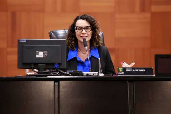 Deoutada-suplente -Sheila.jpeg
